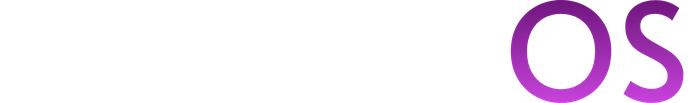 ProBookOS